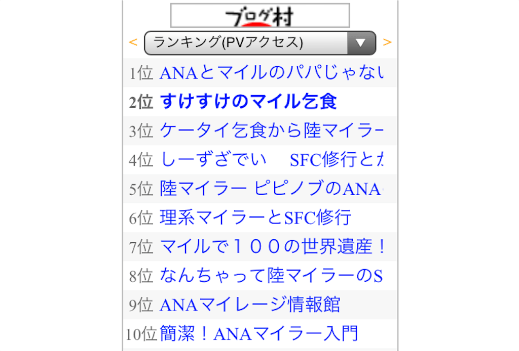 タイトル 決め方 ブログ 【読まれる】ブログの記事タイトルの決め方｜7つの要点と3つの注意点