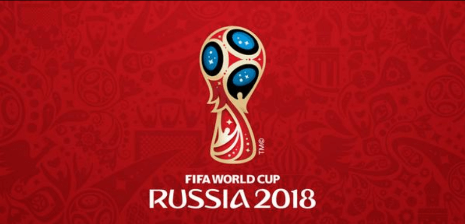 18 ロシアワールドカップ 日本の対戦相手が決定 日程 観戦ツアー チケットの購入方法は すけすけのマイル乞食