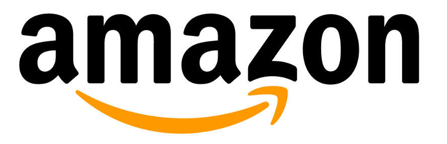 ãAmazonãã®ç»åæ¤ç´¢çµæ