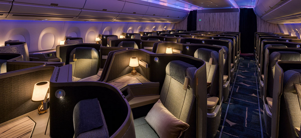 チャイナエアラインb777 300erビジネスクラス搭乗記 まじでおしゃれな機内だつた すけすけのマイル乞食 チャイナエアラインb777 300erビジネスクラス搭乗記 まじでおしゃれな機内だつた すけすけのマイル乞食