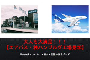 18 ロシアワールドカップ 日本の対戦相手が決定 日程 観戦ツアー チケットの購入方法は すけすけのマイル乞食 18 ロシアワールドカップ 日本の対戦相手が決定 日程 観戦ツアー チケットの購入方法は すけすけのマイル乞食