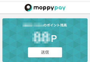 moppypay