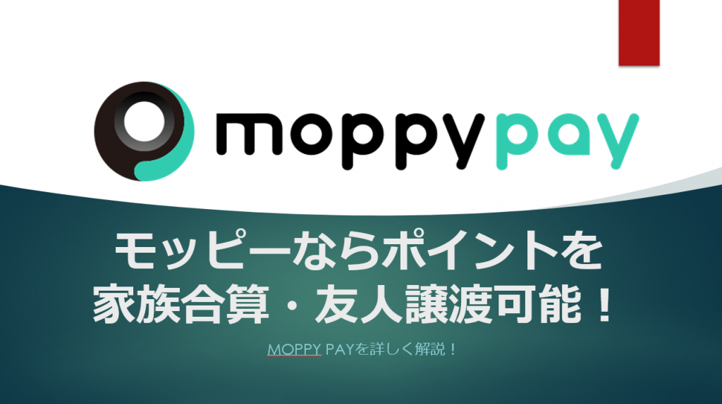 moppypay