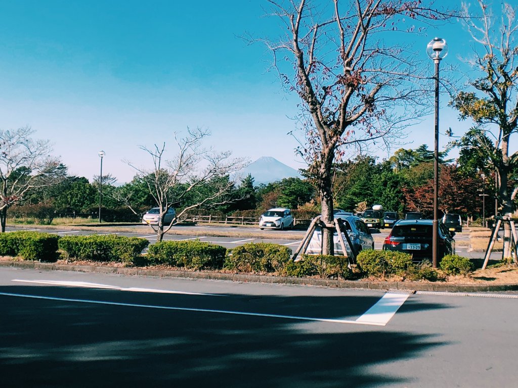 伊豆マリオットホテル修善寺