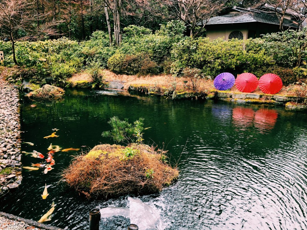 ザ・プリンス京都宝ヶ池オートグラフコレクションのクラブラウンジ