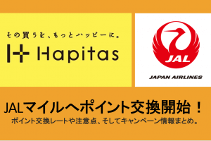 ポイントサイトで大トラブル キラキラウォーカー事件 の全貌 すけすけのマイル乞食