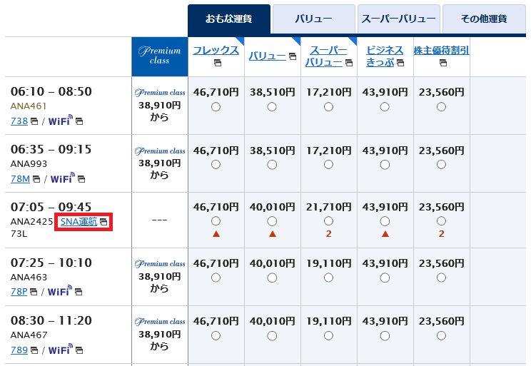 大変更あり ソラシドエア Air Doの経営統合によるマイル相互交換キャンペーンが強烈 交換比率など詳細まとめ すけすけのマイル乞食
