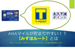 ポイントサイトで大トラブル キラキラウォーカー事件 の全貌 すけすけのマイル乞食 ポイントサイトで大トラブル キラキラウォーカー事件 の全貌 すけすけのマイル乞食