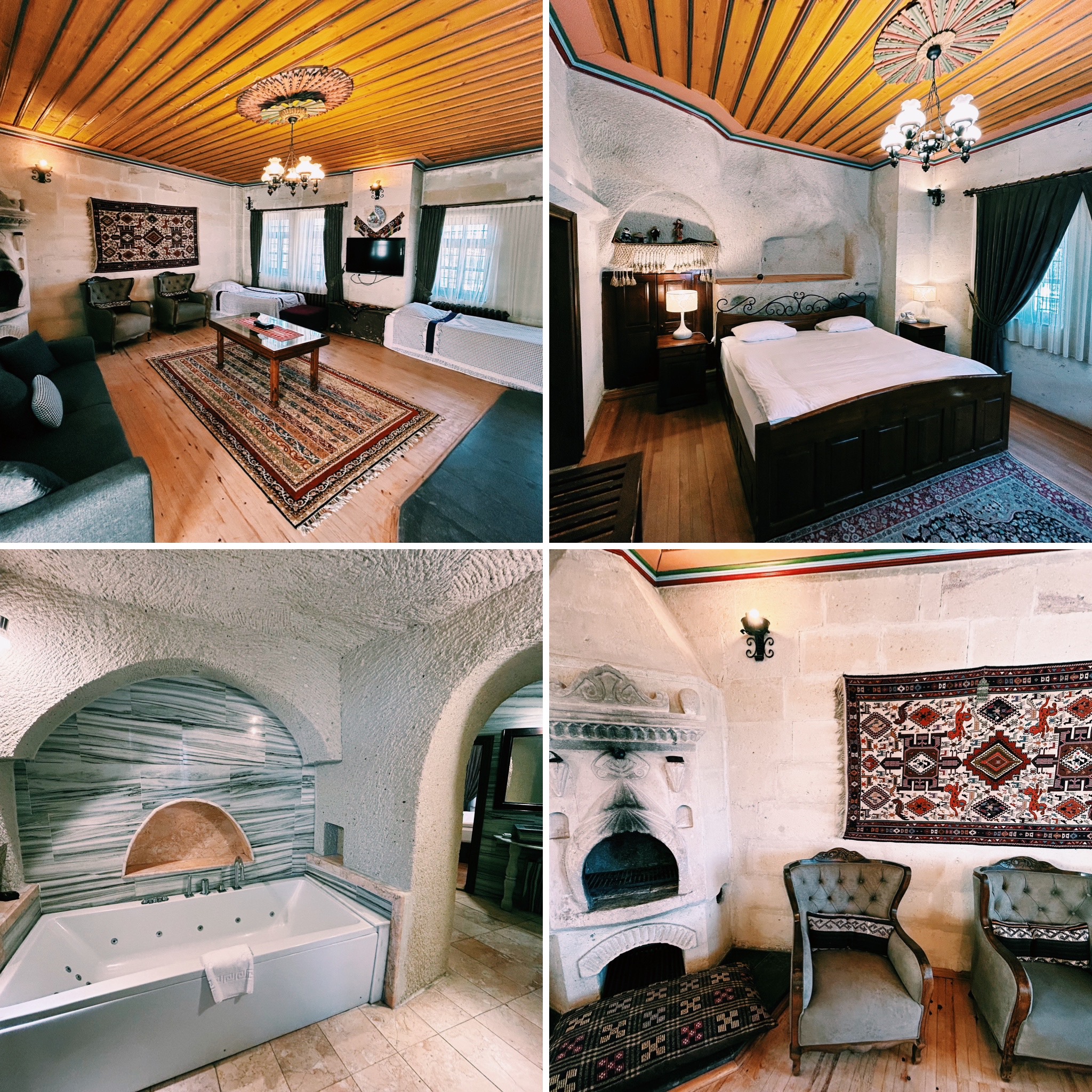 cappadocia-cave-suites