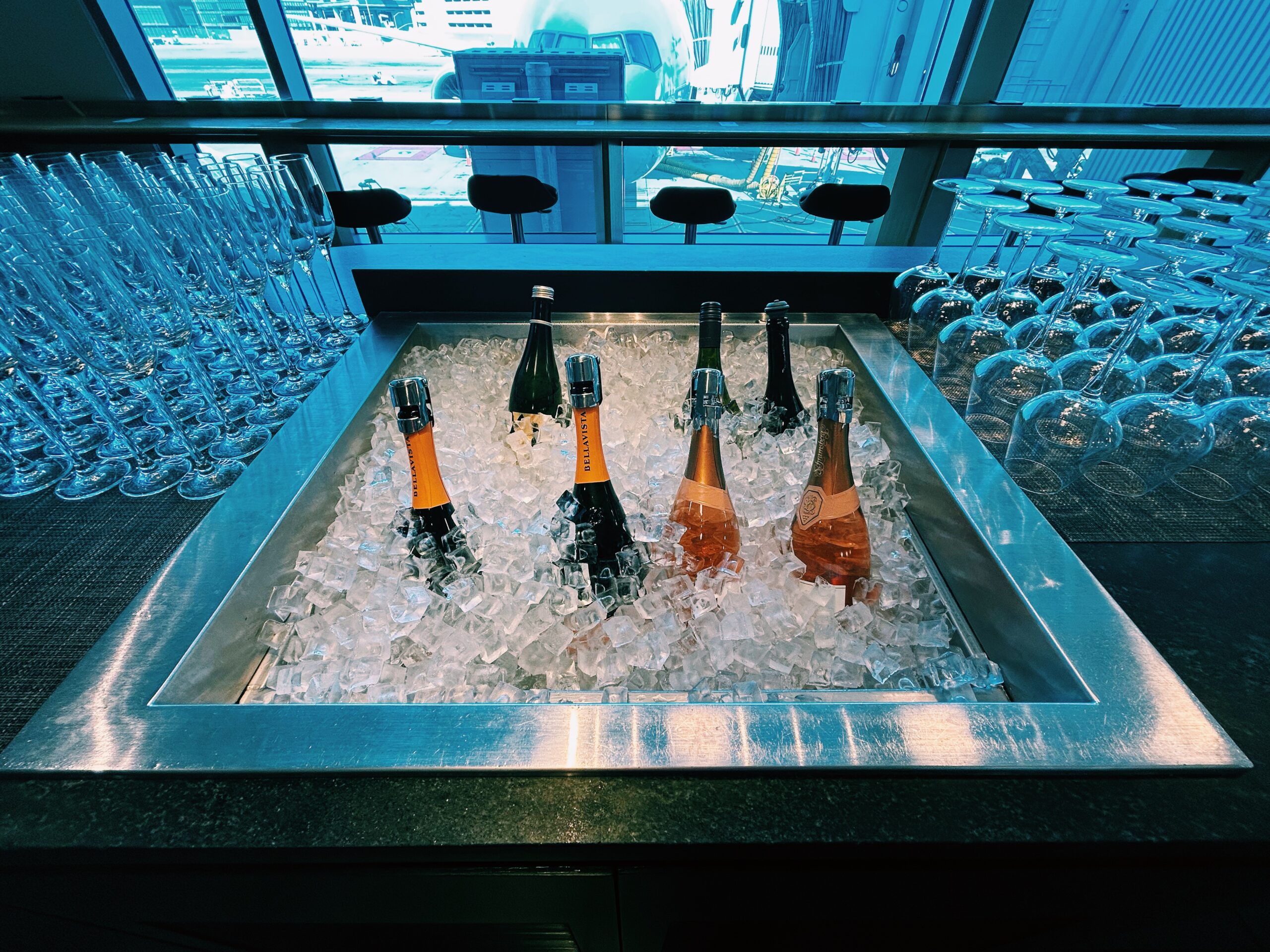 SFO-BA-lounge