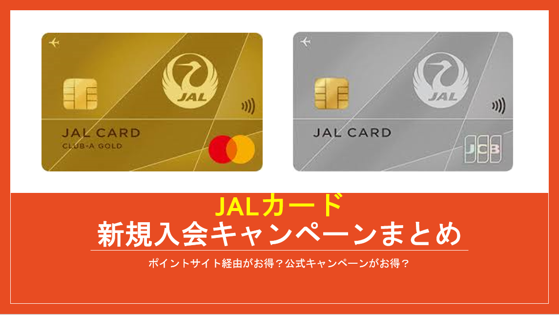 プロフ︎必読お願いします様おまとめ15点 channaka8376 プロフ必読様 おまとめパーツ(⑉\u2022 \u2022⑉)❤︎