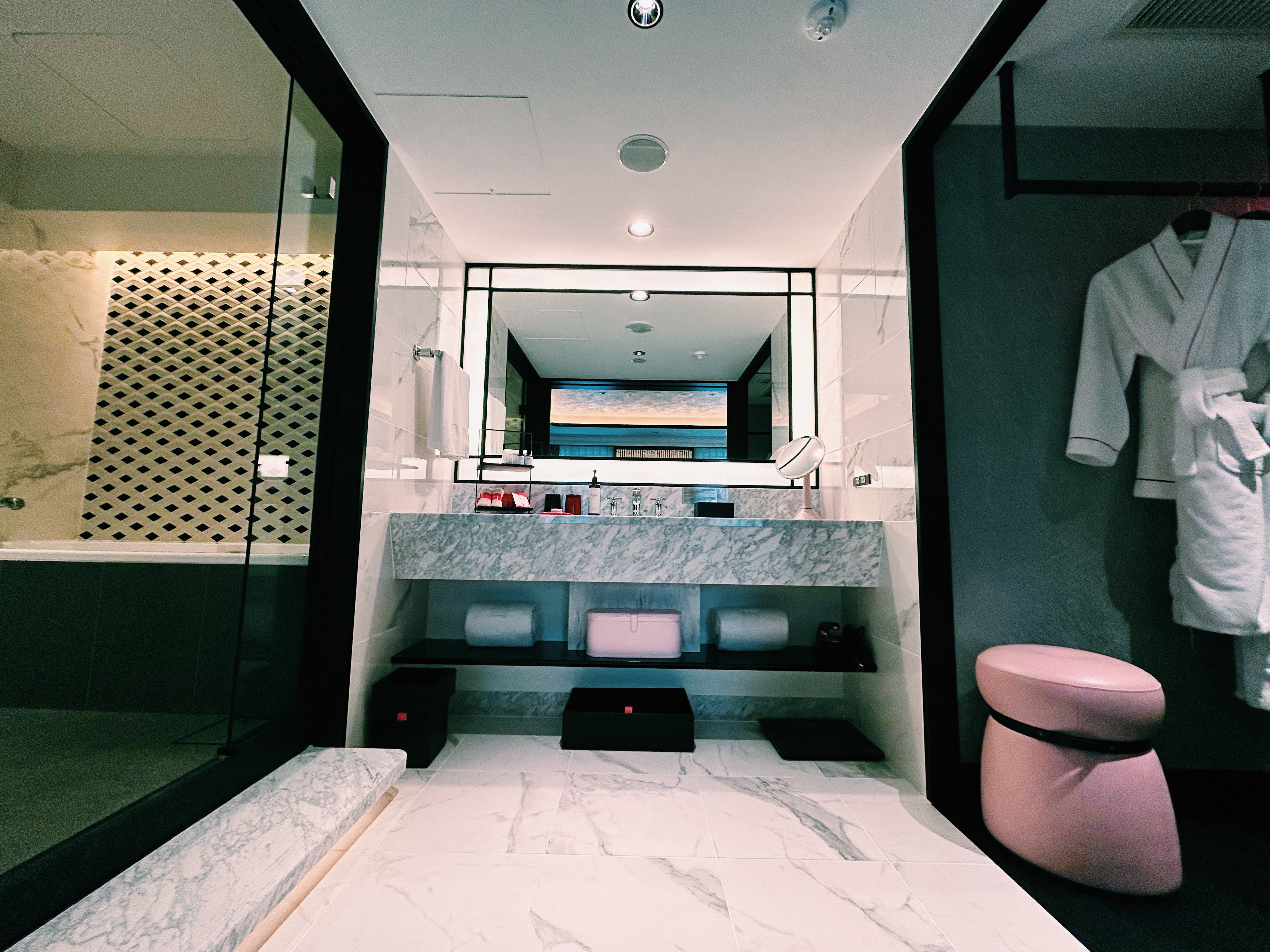 フォションホテル京都