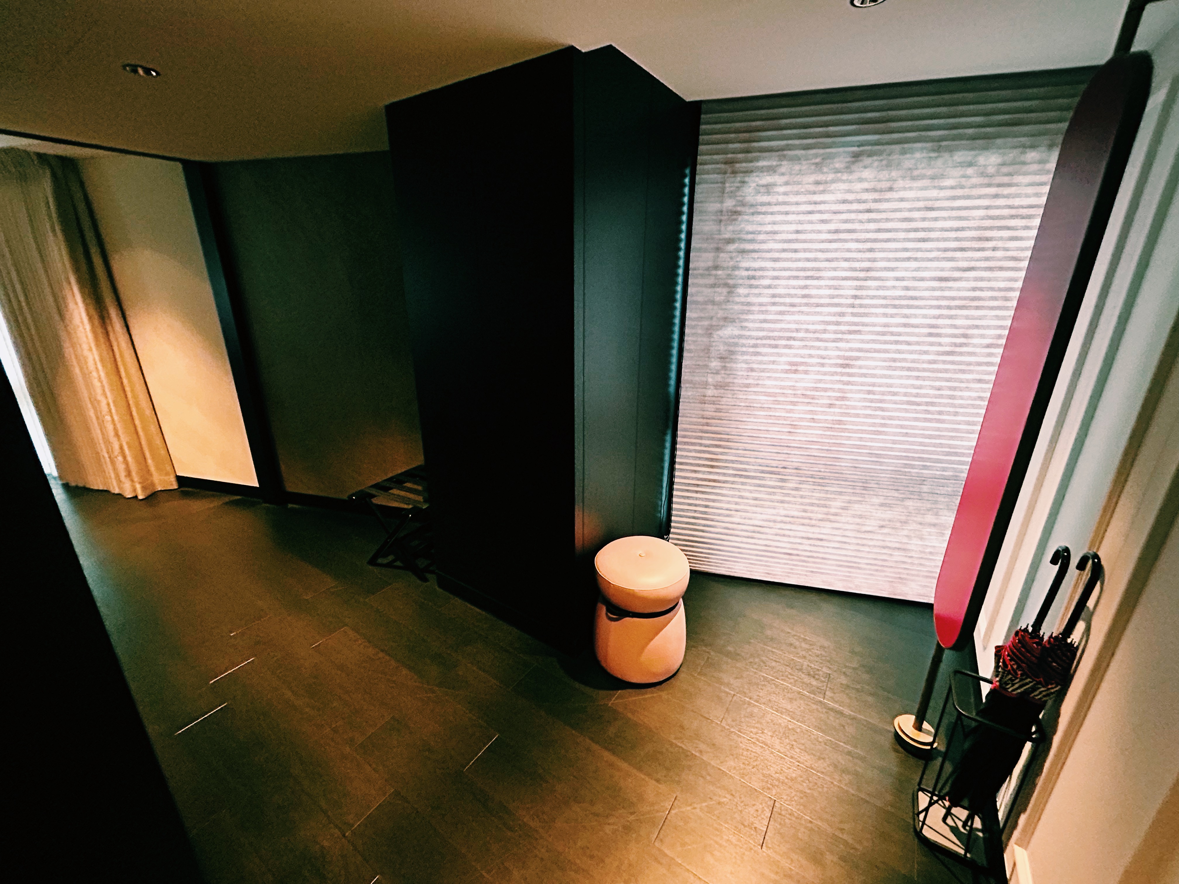 フォションホテル京都