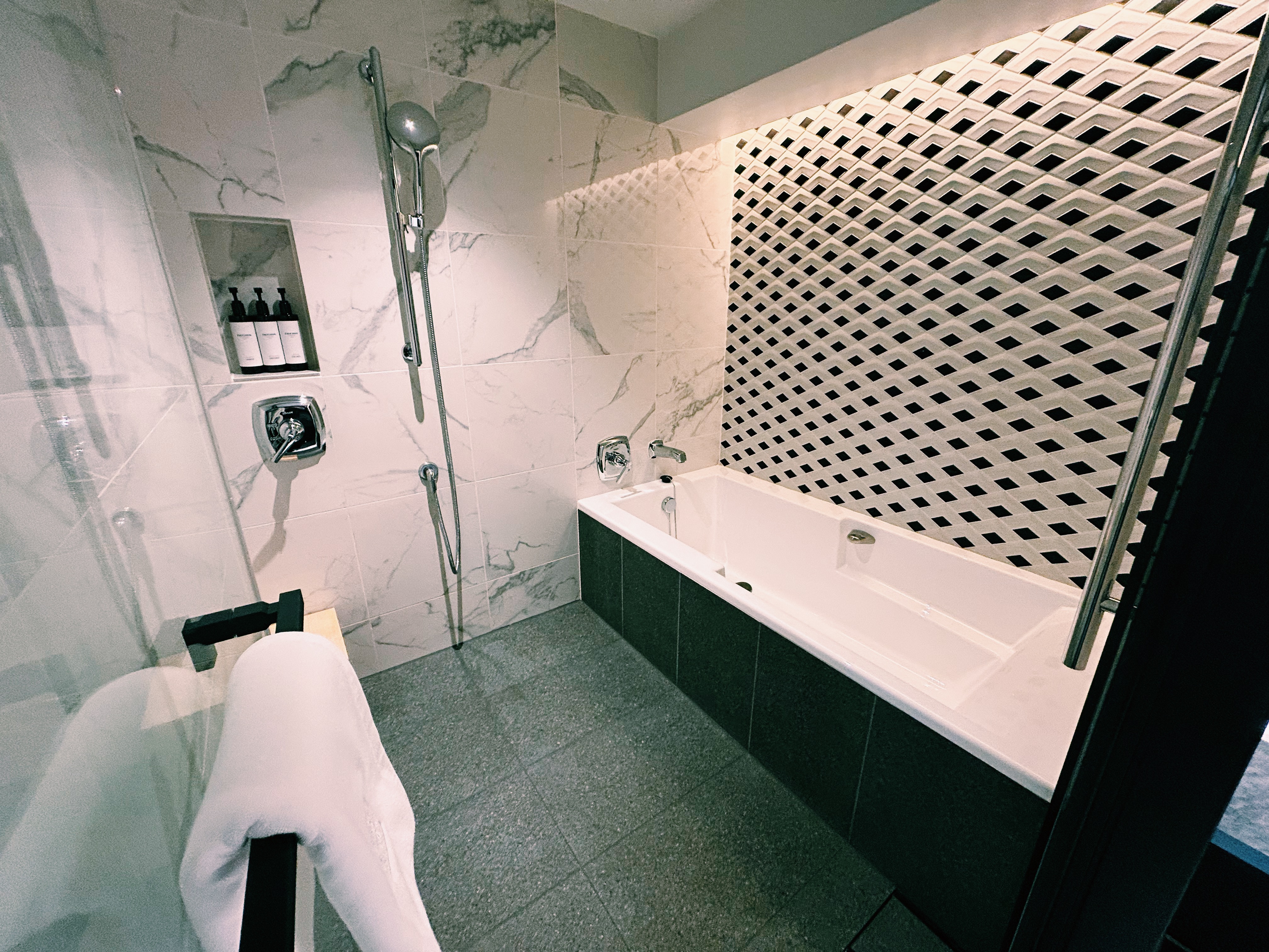 フォションホテル京都