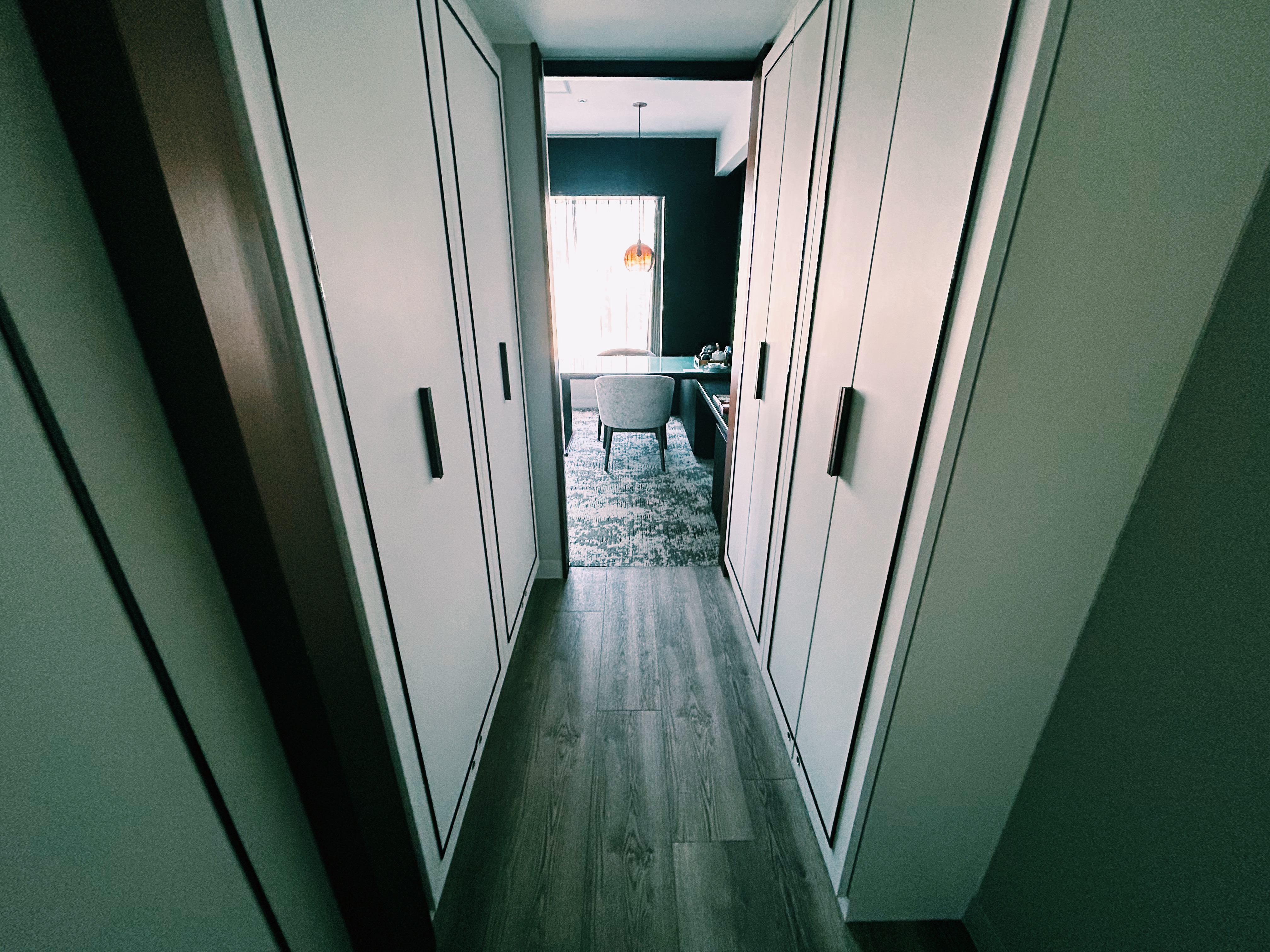 名古屋観光ホテルエスパシオ