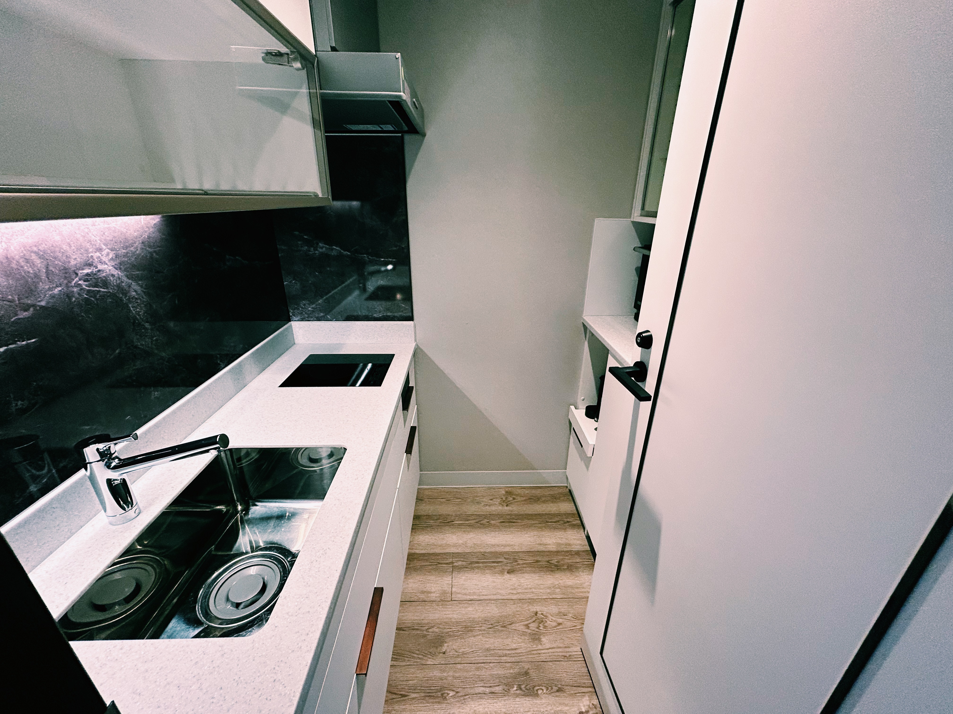 名古屋観光ホテルエスパシオ