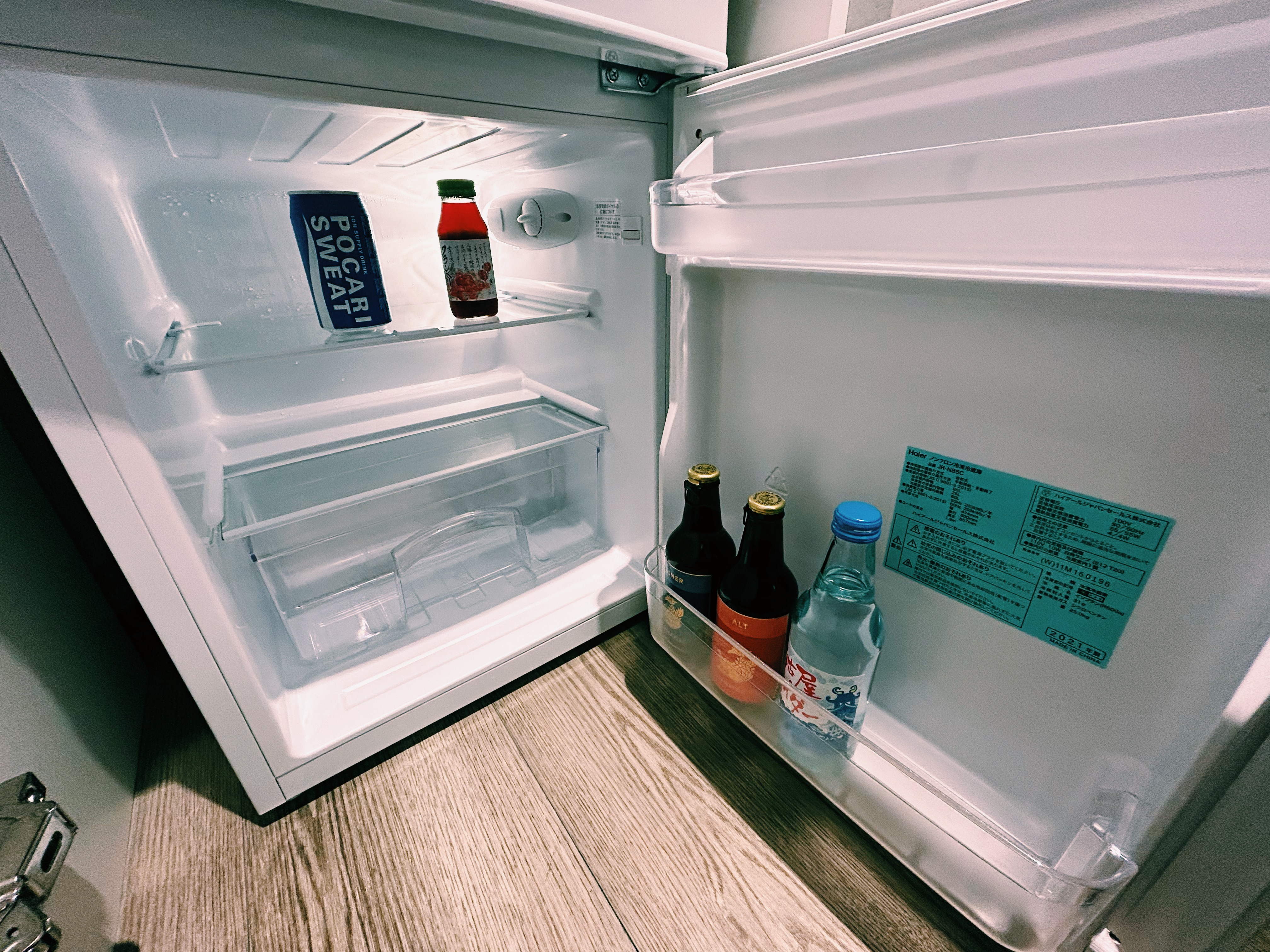 名古屋観光ホテルエスパシオ